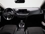 Kia Ceed Sportswagon DynamicLine 1.0 T-GDi 120pk MHEV DCT7 | Edition | Lichtmetalen velgen | Camera | Climate Control | AUTOMAAT |