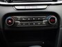Kia Ceed Sportswagon DynamicLine 1.0 T-GDi 120pk MHEV DCT7 | Edition | Lichtmetalen velgen | Camera | Climate Control | AUTOMAAT |