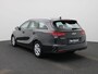 Kia Ceed Sportswagon DynamicLine 1.0 T-GDi 120pk MHEV DCT7 | Edition | Lichtmetalen velgen | Camera | Climate Control | AUTOMAAT |