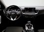 Kia Ceed Sportswagon DynamicLine 1.0 T-GDi 120pk MHEV DCT7 | Edition | Lichtmetalen velgen | Camera | AUTOMAAT | ** Gratis Trekhaak ** |