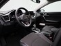 Kia Ceed Sportswagon DynamicLine 1.0 T-GDi 120pk MHEV DCT7 | Edition | Lichtmetalen velgen | Camera | Climate Control | AUTOMAAT |