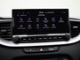 Kia Ceed Sportswagon DynamicLine 1.0 T-GDi 120pk MHEV DCT7 | Edition | Lichtmetalen velgen | Camera | Climate Control | AUTOMAAT |
