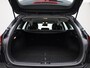 Kia Ceed Sportswagon DynamicLine 1.0 T-GDi 120pk MHEV DCT7 | Edition | Lichtmetalen velgen | Camera | Climate Control | AUTOMAAT |
