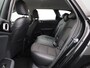 Kia Ceed Sportswagon DynamicLine 1.0 T-GDi 120pk MHEV DCT7 | Edition | Lichtmetalen velgen | Camera | Climate Control | AUTOMAAT |