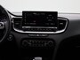 Kia Ceed Sportswagon DynamicLine 1.0 T-GDi 120pk MHEV DCT7 | Edition | Lichtmetalen velgen | Camera | Climate Control | AUTOMAAT |