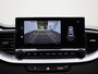 Kia Ceed Sportswagon DynamicLine 1.0 T-GDi 120pk MHEV DCT7 | Edition | Lichtmetalen velgen | Camera | Climate Control | AUTOMAAT |