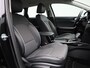 Kia Ceed Sportswagon DynamicLine 1.0 T-GDi 120pk MHEV DCT7 | Edition | Lichtmetalen velgen | Camera | Climate Control | AUTOMAAT |