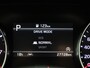 Kia Ceed Sportswagon DynamicLine 1.0 T-GDi 120pk MHEV DCT7 | Edition | Lichtmetalen velgen | Camera | Climate Control | AUTOMAAT |