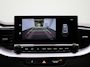 Kia Ceed Sportswagon DynamicLine 1.0 T-GDi 120pk MHEV DCT7 | Edition | Lichtmetalen velgen | Camera | AUTOMAAT | ** Gratis Trekhaak ** |
