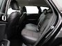 Kia Ceed Sportswagon DynamicLine 1.0 T-GDi 120pk MHEV DCT7 | Edition | Lichtmetalen velgen | Camera | AUTOMAAT | ** Gratis Trekhaak ** |