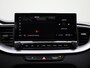 Kia Ceed Sportswagon DynamicLine 1.0 T-GDi 120pk MHEV DCT7 | Edition | Lichtmetalen velgen | Camera | Climate Control | AUTOMAAT |