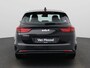 Kia Ceed Sportswagon DynamicLine 1.0 T-GDi 120pk MHEV DCT7 | Edition | Lichtmetalen velgen | Camera | Climate Control | AUTOMAAT |