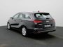 Kia Ceed Sportswagon DynamicLine 1.0 T-GDi 120pk MHEV DCT7 | Edition | Lichtmetalen velgen | Camera | AUTOMAAT | ** Gratis Trekhaak ** |
