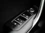 Kia Ceed Sportswagon DynamicLine 1.0 T-GDi 120pk MHEV DCT7 | Edition | Lichtmetalen velgen | Camera | AUTOMAAT | ** Gratis Trekhaak ** |