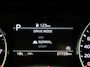Kia Ceed Sportswagon DynamicLine 1.0 T-GDi 120pk MHEV DCT7 | Edition | Lichtmetalen velgen | Camera | AUTOMAAT | ** Gratis Trekhaak ** |