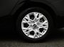 Kia Ceed Sportswagon DynamicLine 1.0 T-GDi 120pk MHEV DCT7 | Edition | Lichtmetalen velgen | Camera | AUTOMAAT | ** Gratis Trekhaak ** |