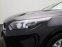 Kia Ceed Sportswagon DynamicLine 1.0 T-GDi 120pk MHEV DCT7 | Edition | Lichtmetalen velgen | Camera | Climate Control | AUTOMAAT |