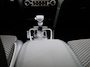 Kia Ceed Sportswagon DynamicLine 1.0 T-GDi 120pk MHEV DCT7 | Edition | Lichtmetalen velgen | Camera | AUTOMAAT | ** Gratis Trekhaak ** |