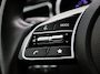 Kia Ceed Sportswagon DynamicLine 1.0 T-GDi 120pk MHEV DCT7 | Edition | Lichtmetalen velgen | Camera | AUTOMAAT | ** Gratis Trekhaak ** |