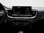 Kia Ceed Sportswagon DynamicLine 1.0 T-GDi 120pk MHEV DCT7 | Edition | Lichtmetalen velgen | Camera | AUTOMAAT | ** Gratis Trekhaak ** |