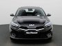 Kia Ceed Sportswagon DynamicLine 1.0 T-GDi 120pk MHEV DCT7 | Edition | Lichtmetalen velgen | Camera | AUTOMAAT | ** Gratis Trekhaak ** |