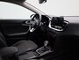 Kia Ceed Sportswagon DynamicLine 1.0 T-GDi 120pk MHEV DCT7 | Edition | Lichtmetalen velgen | Camera | Climate Control | AUTOMAAT |