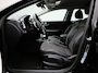 Kia Ceed Sportswagon DynamicLine 1.0 T-GDi 120pk MHEV DCT7 | Edition | Lichtmetalen velgen | Camera | AUTOMAAT | ** Gratis Trekhaak ** |