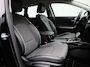 Kia Ceed Sportswagon DynamicLine 1.0 T-GDi 120pk MHEV DCT7 | Edition | Lichtmetalen velgen | Camera | AUTOMAAT | ** Gratis Trekhaak ** |