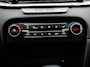 Kia Ceed Sportswagon DynamicLine 1.0 T-GDi 120pk MHEV DCT7 | Edition | Lichtmetalen velgen | Camera | AUTOMAAT | ** Gratis Trekhaak ** |