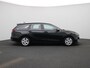 Kia Ceed Sportswagon DynamicLine 1.0 T-GDi 120pk MHEV DCT7 | Edition | Lichtmetalen velgen | Camera | Climate Control | AUTOMAAT |