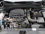 Kia Ceed Sportswagon DynamicLine 1.0 T-GDi 120pk MHEV DCT7 | Edition | Lichtmetalen velgen | Camera | Climate Control | AUTOMAAT |