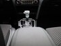Kia Ceed Sportswagon DynamicLine 1.0 T-GDi 120pk MHEV DCT7 | Edition | Lichtmetalen velgen | Camera | Climate Control | AUTOMAAT |