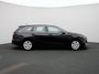 Kia Ceed Sportswagon DynamicLine 1.0 T-GDi 120pk MHEV DCT7 | Edition | Lichtmetalen velgen | Camera | AUTOMAAT | ** Gratis Trekhaak ** |