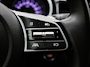 Kia Ceed Sportswagon DynamicLine 1.0 T-GDi 120pk MHEV DCT7 | Edition | Lichtmetalen velgen | Camera | AUTOMAAT | ** Gratis Trekhaak ** |