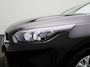 Kia Ceed Sportswagon DynamicLine 1.0 T-GDi 120pk MHEV DCT7 | Edition | Lichtmetalen velgen | Camera | AUTOMAAT | ** Gratis Trekhaak ** |