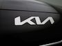 Kia Ceed Sportswagon DynamicLine 1.0 T-GDi 120pk MHEV DCT7 | Edition | Lichtmetalen velgen | Camera | AUTOMAAT | ** Gratis Trekhaak ** |