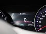 Kia Ceed Sportswagon DynamicLine 1.0 T-GDi 120pk MHEV DCT7 | Edition | Lichtmetalen velgen | Camera | Climate Control | AUTOMAAT |
