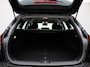 Kia Ceed Sportswagon DynamicLine 1.0 T-GDi 120pk MHEV DCT7 | Edition | Lichtmetalen velgen | Camera | AUTOMAAT | ** Gratis Trekhaak ** |