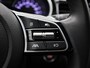 Kia Ceed Sportswagon DynamicLine 1.0 T-GDi 120pk MHEV DCT7 | Edition | Lichtmetalen velgen | Camera | Climate Control | AUTOMAAT |