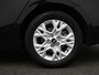 Kia Ceed Sportswagon DynamicLine 1.0 T-GDi 120pk MHEV DCT7 | Edition | Lichtmetalen velgen | Camera | Climate Control | AUTOMAAT |