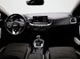 Kia Ceed Sportswagon DynamicLine 1.0 T-GDi 120pk MHEV DCT7 | Edition | Lichtmetalen velgen | Camera | AUTOMAAT | ** Gratis Trekhaak ** |