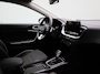 Kia Ceed Sportswagon DynamicLine 1.0 T-GDi 120pk MHEV DCT7 | Edition | Lichtmetalen velgen | Camera | AUTOMAAT | ** Gratis Trekhaak ** |