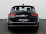 Kia Ceed Sportswagon DynamicLine 1.0 T-GDi 120pk MHEV DCT7 | Edition | Lichtmetalen velgen | Camera | AUTOMAAT | ** Gratis Trekhaak ** |