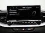 Kia Ceed Sportswagon DynamicLine 1.0 T-GDi 120pk MHEV DCT7 | Edition | Lichtmetalen velgen | Camera | AUTOMAAT | ** Gratis Trekhaak ** |