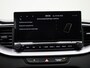 Kia Ceed Sportswagon DynamicLine 1.0 T-GDi 120pk MHEV DCT7 | Edition | Lichtmetalen velgen | Camera | Climate Control | AUTOMAAT |