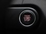 Kia Ceed Sportswagon DynamicLine 1.0 T-GDi 120pk MHEV DCT7 | Edition | Lichtmetalen velgen | Camera | Climate Control | AUTOMAAT |