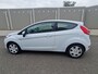 Ford Fiesta 1.25 Limited
