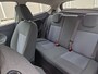 Ford Fiesta 1.25 Limited