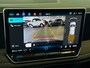Volkswagen Tiguan 1.5 204pk eHybrid Life Edition Adaptive Cruise Control / Achteruitrijcamera / 18 inch velgen