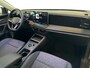 Volkswagen Tiguan 1.5 204pk eHybrid Life Edition Adaptive Cruise Control / Achteruitrijcamera / 18 inch velgen